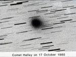 1985 Oct.17, 95 Min, Red, UKS (Magnitude 10) (Negative)