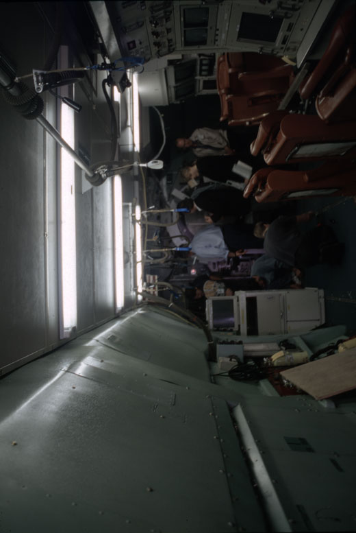  (Untitled)