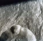 z289-crater-Apollo8 (Untitled)